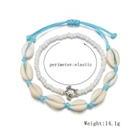 uploads/erp/collection/images/Fashion Jewelry/DaiLu/XU0273457/img_b/img_b_XU0273457_2_B9Ops-7rAGQUumuUpaD-IW_XwDwORQJ2